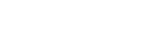 Aviva Travel
